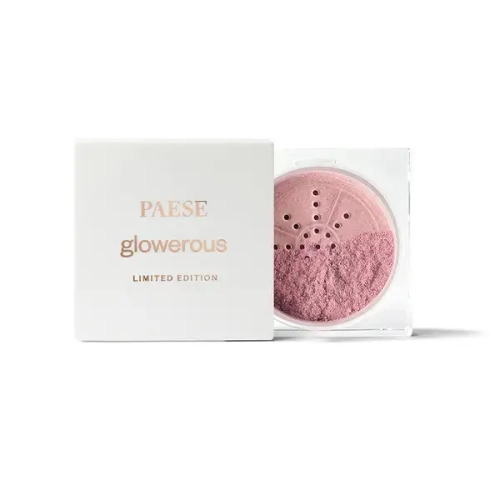 600x600_product_media_83001-84000_pol_pl_GLOWEROUS_Sypki_rozswietlacz_5g_1416_1-j.webp