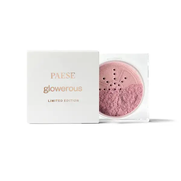 600x600_product_media_83001-84000_pol_pl_GLOWEROUS_Sypki_rozswietlacz_5g_1416_1-j.webp
