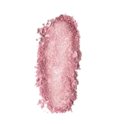 600x600_product_media_83001-84000_pol_pl_GLOWEROUS_Sypki_rozswietlacz_5g_1416_3-j.webp