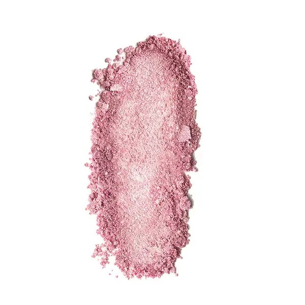 600x600_product_media_83001-84000_pol_pl_GLOWEROUS_Sypki_rozswietlacz_5g_1416_3-j.webp