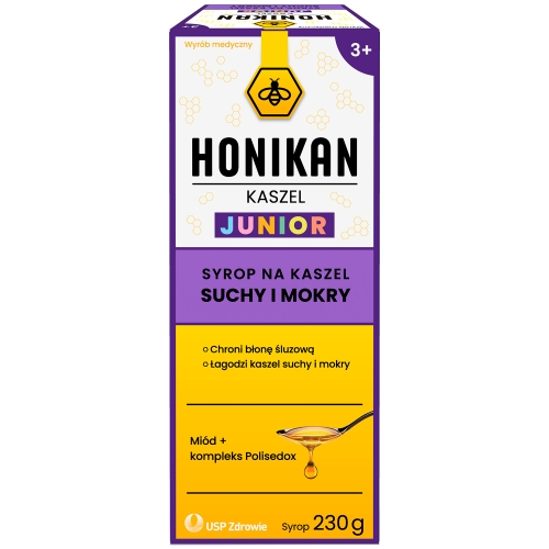 honikan-kaszel-junior-syrop-dla-dzieci-od-3-lat-230-g.jpg