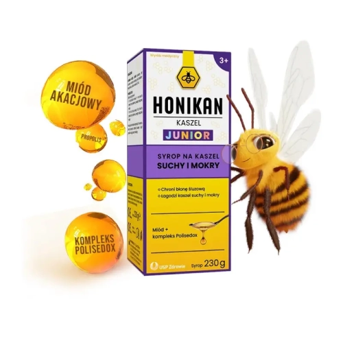 honikan-kaszel-junior-syrop-230-g-usp-zdrowie.webp