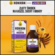 honikan-kaszel-junior-syrop-dla-dzieci-od-3-l.jpg