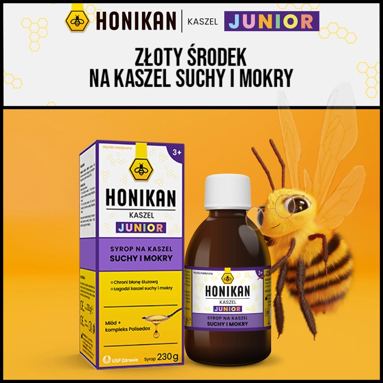 honikan-kaszel-junior-syrop-dla-dzieci-od-3-l.jpg