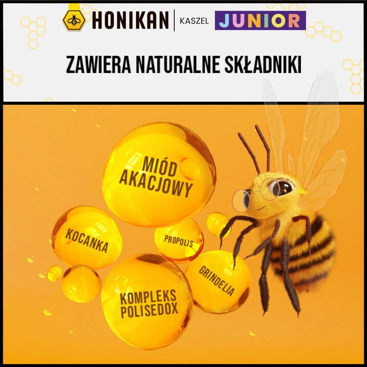 honikan-kaszel-junior-syrop-dla-dzieci-od-3-la.jpg