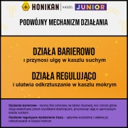 honikan-kaszel-junior-syrop-dla-dzieci-od-3.jpg
