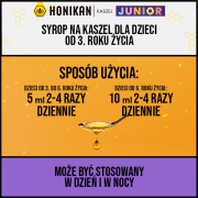 honikan-kaszel-junior-syrop-dla-dzieci-od-3-lat.jpg