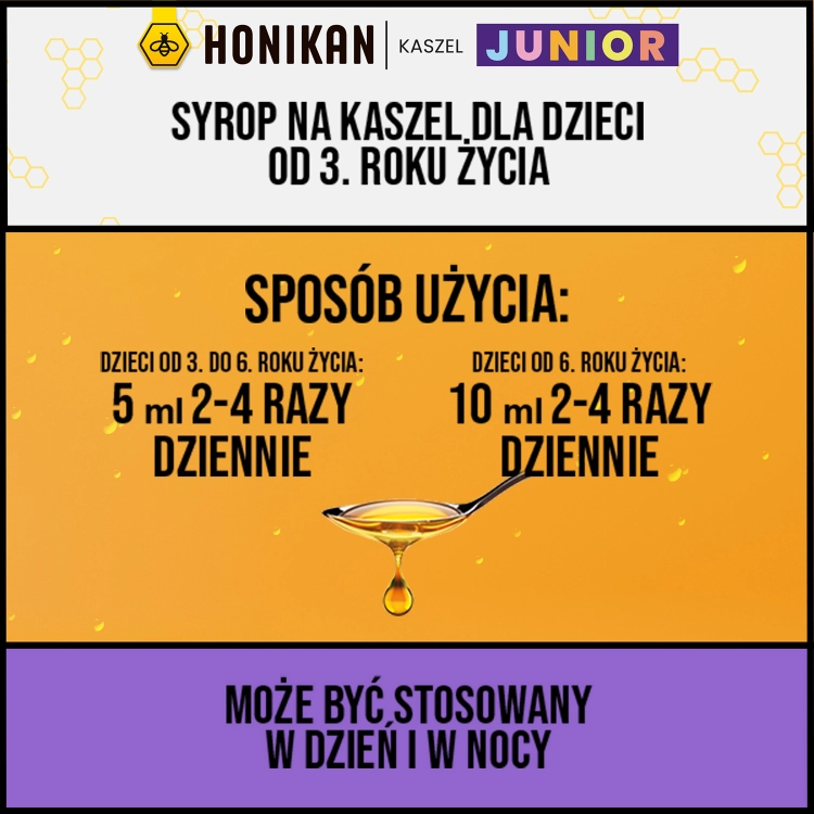 honikan-kaszel-junior-syrop-dla-dzieci-od-3-lat.jpg