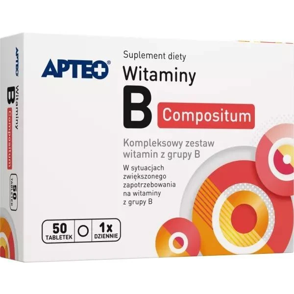 witaminy-b-compositum-apteo-50-tabletek.webp