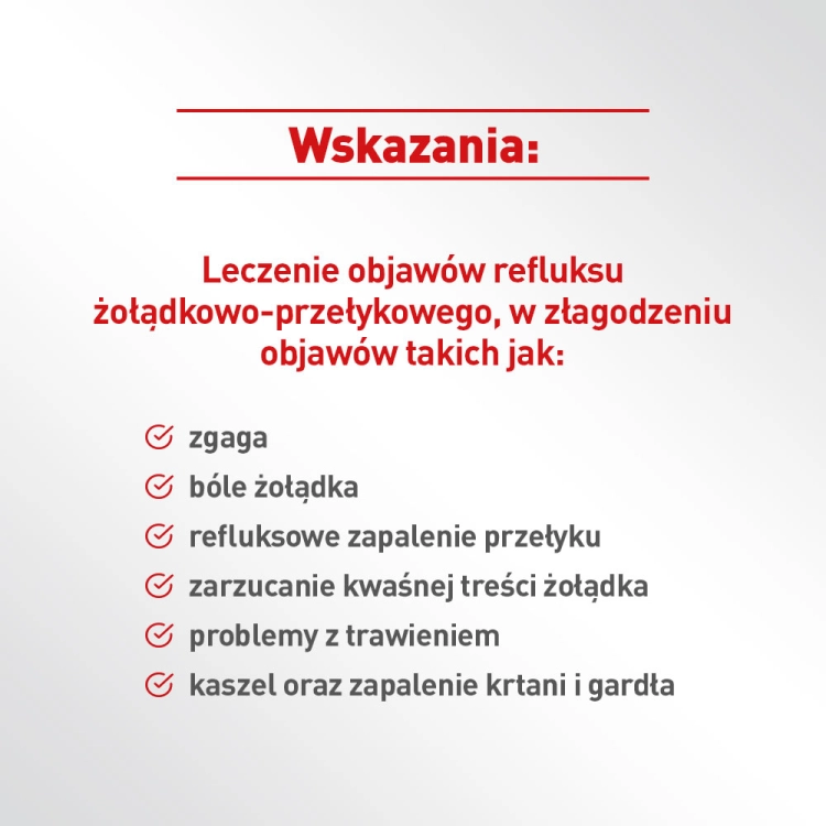 alugastrin-3-forte-30-tabletek-17767584716.jpg