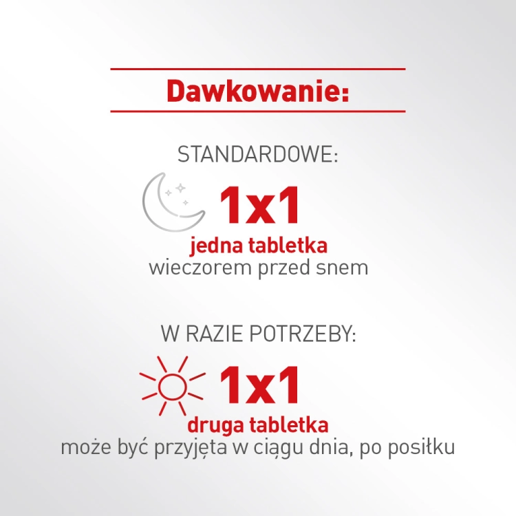 alugastrin-3-forte-30-tabletek-17767584717.jpg