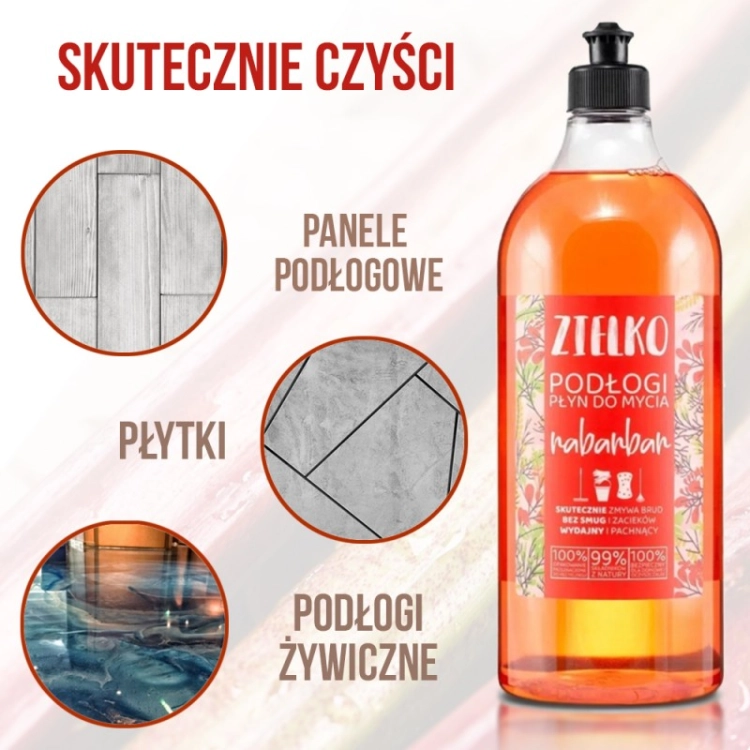 zielko-kolor-podlogi-plyn-do-mycia-podlog-paneli-ceramiki-1l-rabarbar.jpg