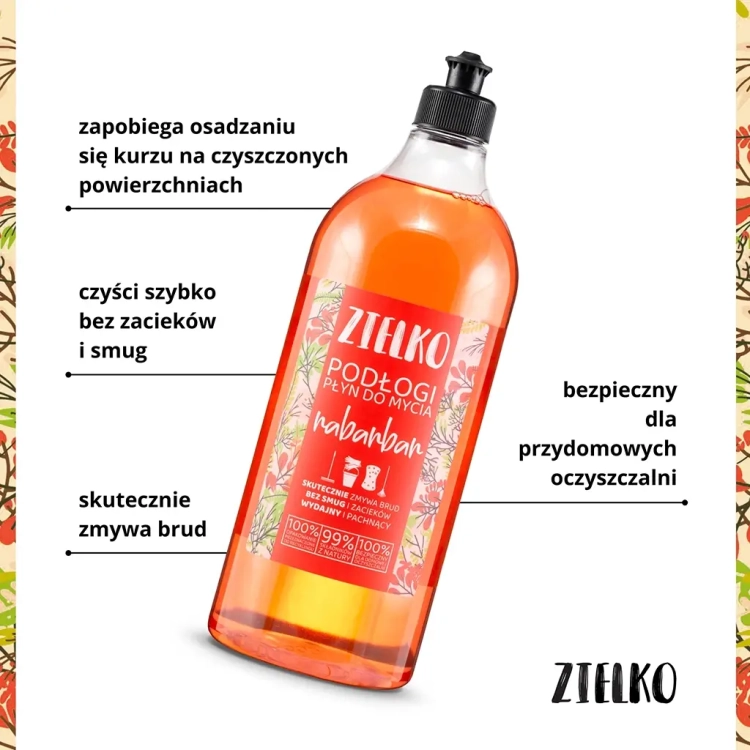 zielko-plyn-do-mycia-podlog-1l-rabarbar-eco-friendly.webp