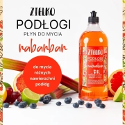 naturalny-plyn-do-podlog-zielko-rabarbar-1l-kwaskowy-zapach.webp