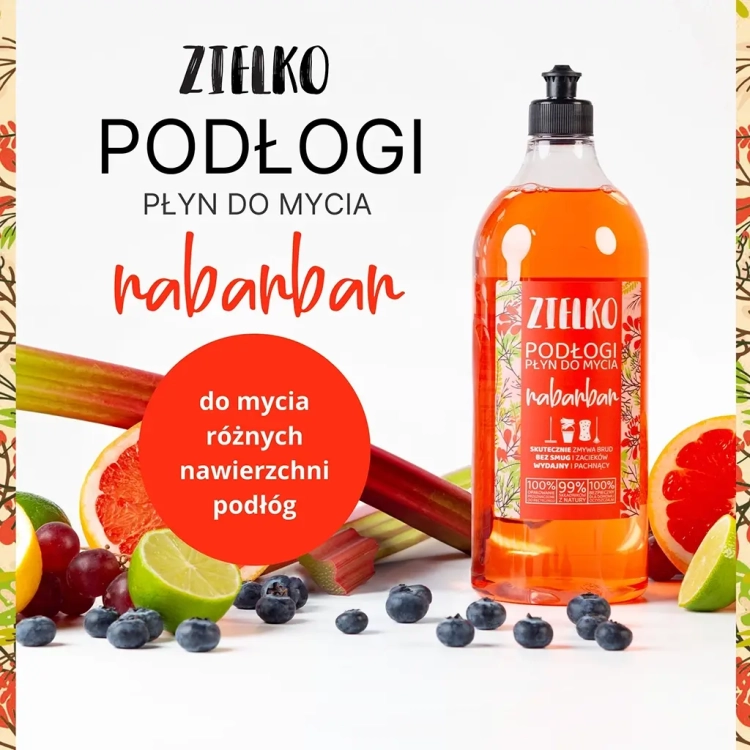 naturalny-plyn-do-podlog-zielko-rabarbar-1l-kwaskowy-zapach.webp