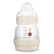 butelka-anti-colic-130ml-uni