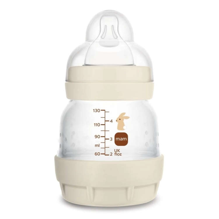 butelka-anti-colic-130ml-uni