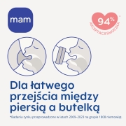 mam-perfect-start-butelka-antykolkowa-ze-smoczkiem5.jpg
