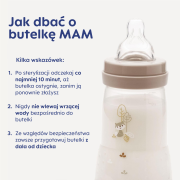 mam-perfect-start-butelka-antykolkowa-ze-smoczkiem4.png