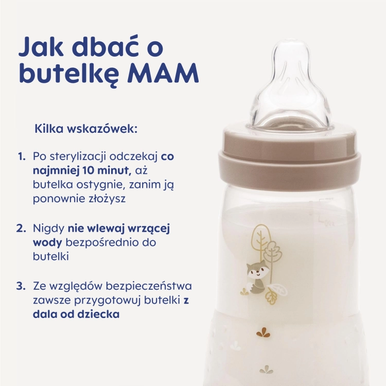 mam-perfect-start-butelka-antykolkowa-ze-smoczkiem4.png