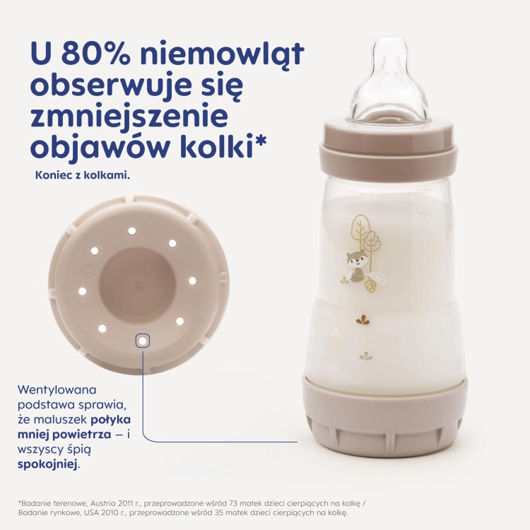 mam-perfect-start-butelka-antykolkowa-ze-smoczkiem2.png
