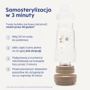 mam-perfect-start-butelka-antykolkowa-ze-smoczkiem3.png