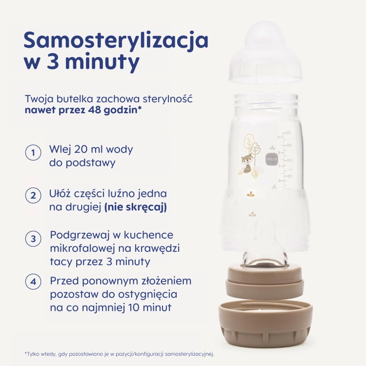 mam-perfect-start-butelka-antykolkowa-ze-smoczkiem3.png