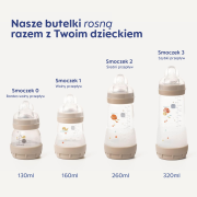 mam-perfect-start-butelka-antykolkowa-ze-smoczkiem1.png