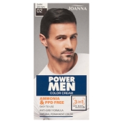 power-men-color-farba-02-dark-brown (3).jpg