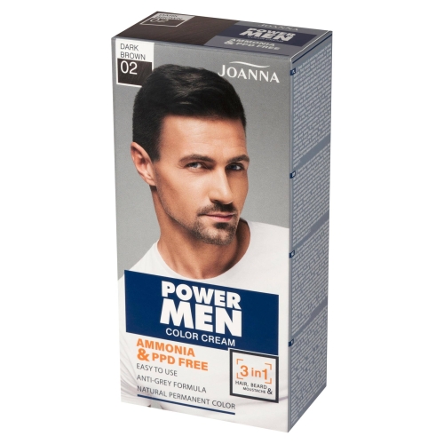 power-men-color-farba-02-dark-brown (1).jpg