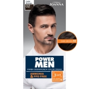 power-men-color-farba-02-dark-brown (4).jpg