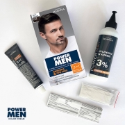 power-men-color-farba-02-dark-brown.jpg