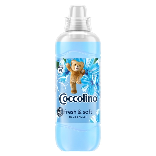 Coccolino-Plyn-do-plukania-fresh-Soft-Blue-Splash-975-ml-39-pran.jpg