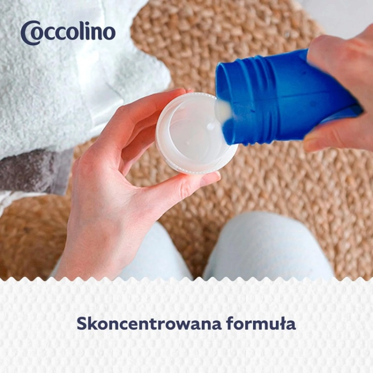 coccolino-plyn-do-plukania-tkanin-blue-splash-975ml (2).jpg