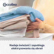 coccolino-plyn-do-plukania-tkanin-blue-splash-975ml (1).jpg