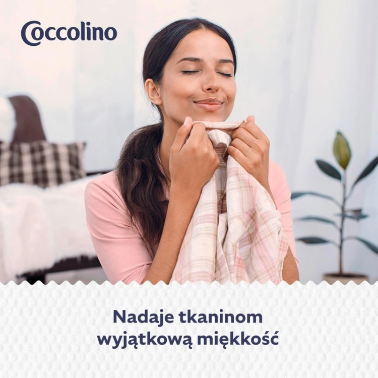 coccolino-plyn-do-plukania-tkanin-blue-splash-975ml.jpg