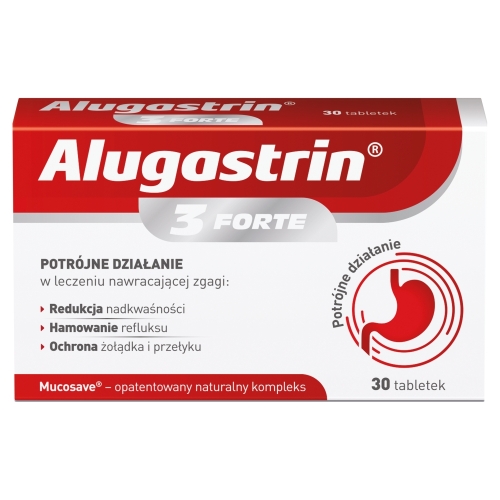 alugastrin-3-forte-30-tabletek-17077356841.jpg
