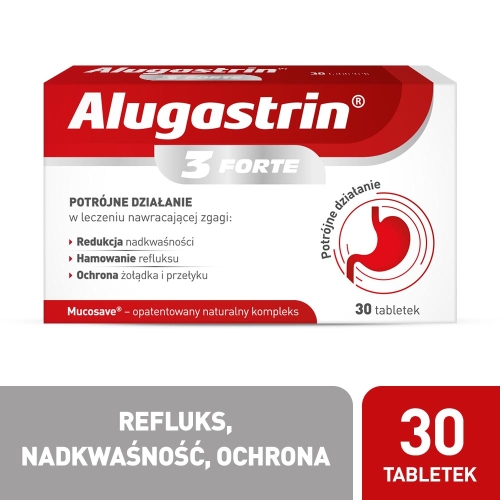 alugastrin-3-forte-30-tabletek-17767584712.jpg