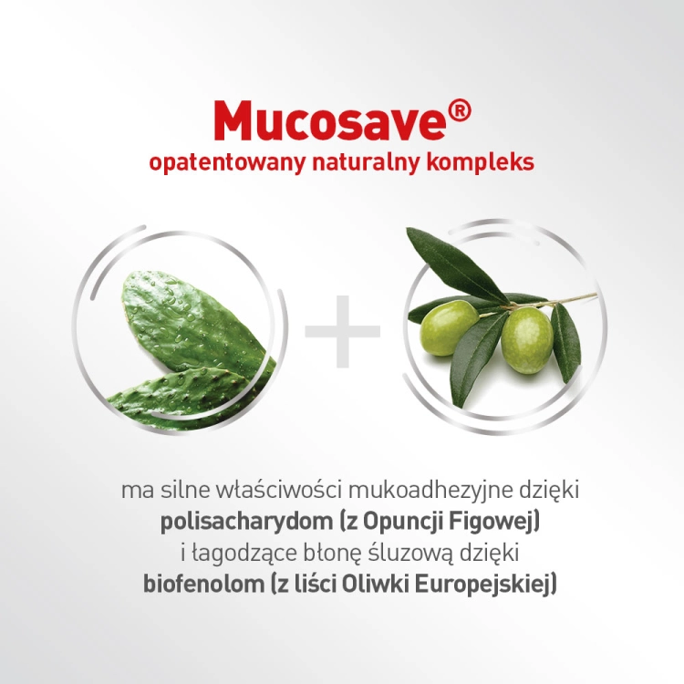 alugastrin-3-forte-30-tabletek-17767584715.jpg