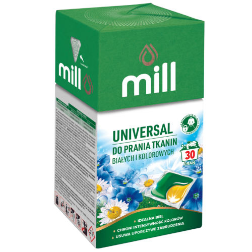 mill-uniwersalne-kapsulki-do-prania-30-sztuk.jpg