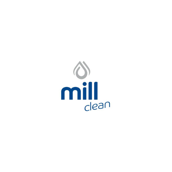 mill clean.png