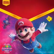 mario.png