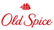 old spice.png