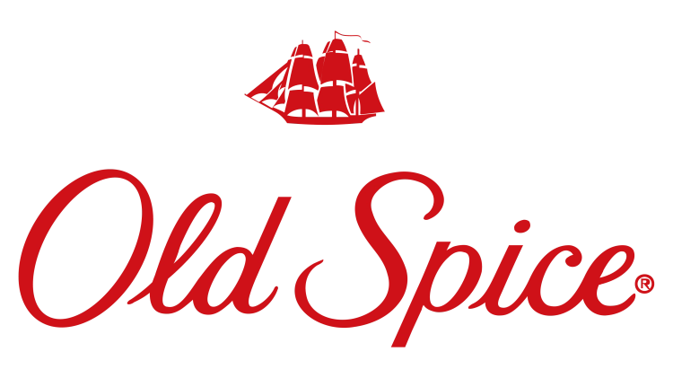 old spice.png