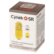cynek-sr-50-kapsulek-o-przedluzonym-uwalnianiu-17219975161.png