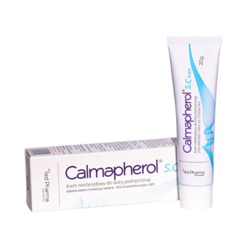 calmpherol.png