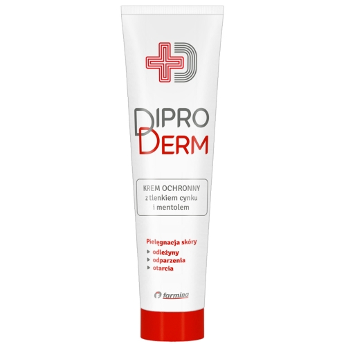 diproderm-krem-ochronny-z-tlenkiem-cynku-i-mentolem-100-g-17788503681.jpg