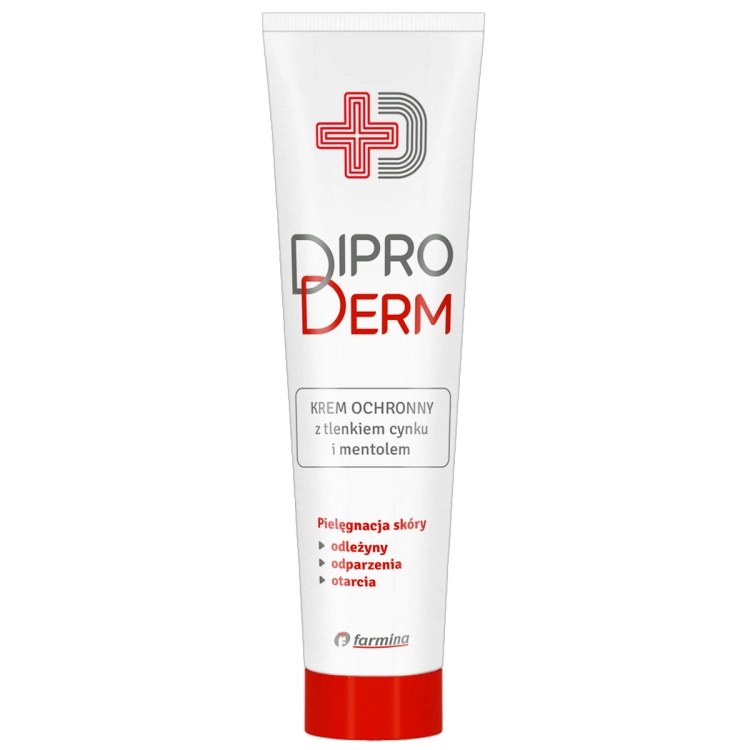 diproderm-krem-ochronny-z-tlenkiem-cynku-i-mentolem-100-g-17788503681.jpg