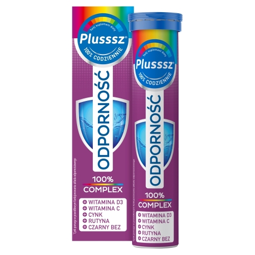 plusssz-100-odpornosc-complex-smak-malina-czarny-bez-20-tabletek-musujacych-17018592622.jpg