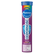plusssz-100-odpornosc-complex-smak-malina-czarny-bez-20-tabletek-musujacych-17018592623.jpg